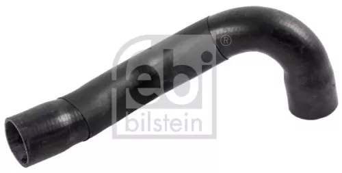 1x Radiator Hose