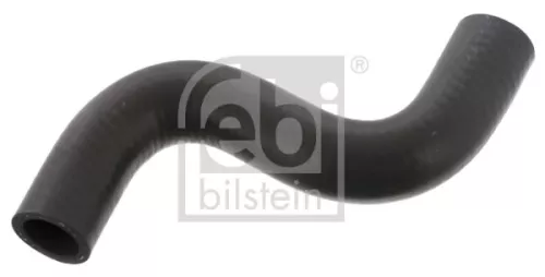 1x Radiator Hose