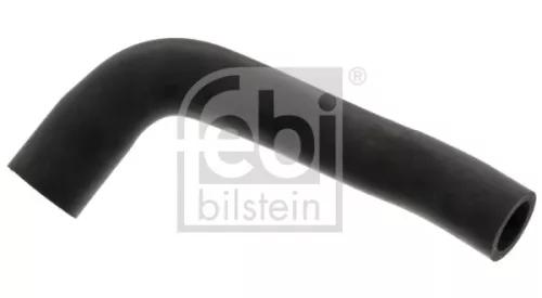 1x Radiator Hose