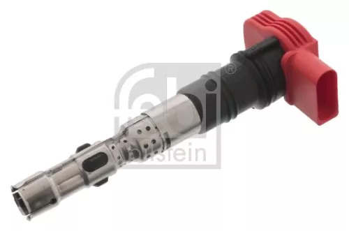 1x Ignition Coil
