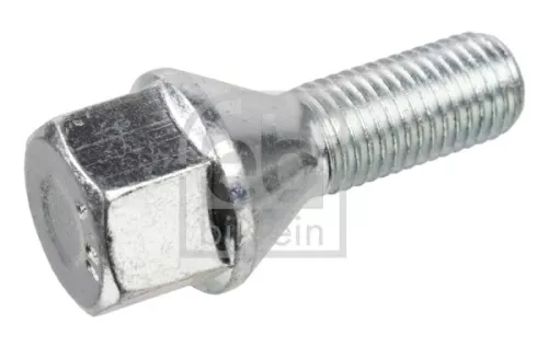 1x Wheel Bolt