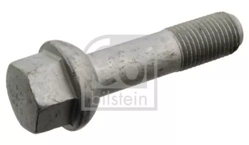 1x Wheel Bolt