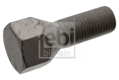 1x Wheel Bolt