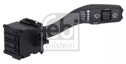 1x Steering Column Switch