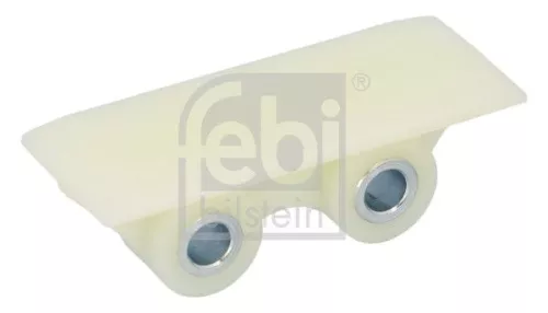 1x Guide, timing chain