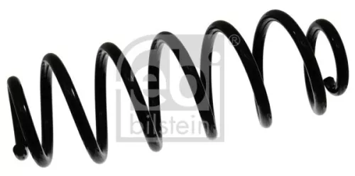 1x Suspension Spring