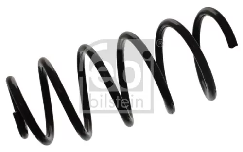 1x Suspension Spring