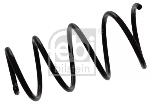 1x Suspension Spring