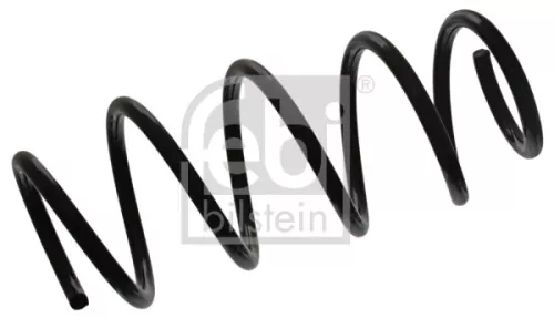 1x Suspension Spring