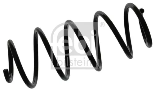 1x Suspension Spring