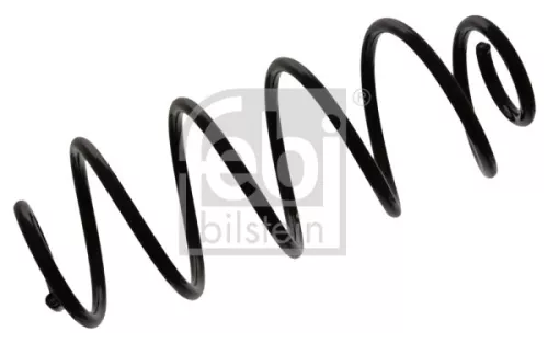 1x Suspension Spring