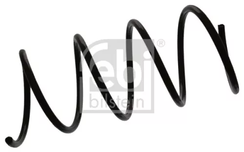 1x Suspension Spring