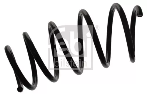 1x Suspension Spring