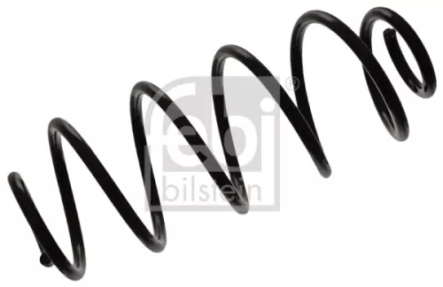 1x Suspension Spring