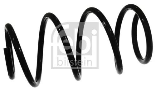 1x Suspension Spring