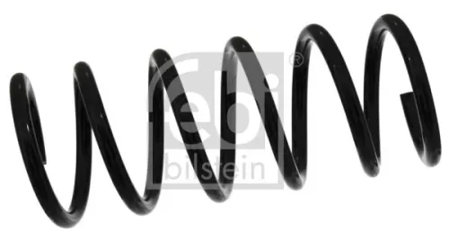 1x Suspension Spring