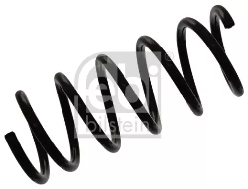 1x Suspension Spring