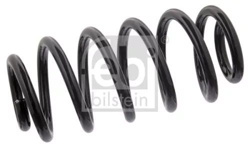 1x Suspension Spring