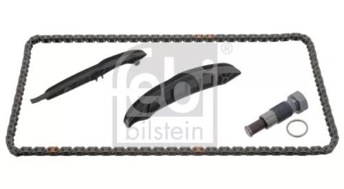 1x Timing Chain Kit