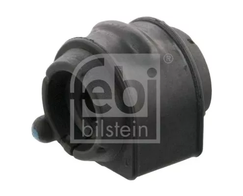 2x Mounting, stabiliser bar