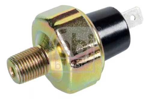 1x Oil Pressure Switch