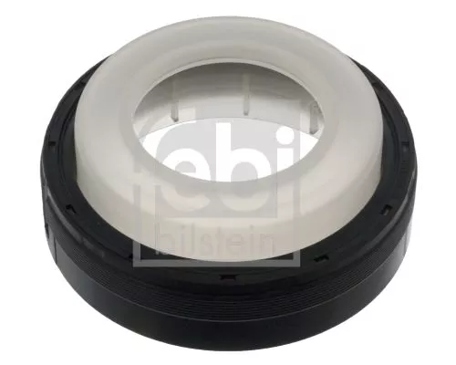 1x Shaft Seal, crankshaft