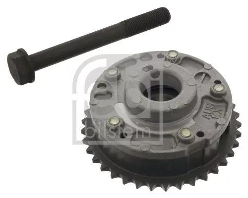 1x Camshaft Adjuster