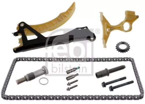 1x Timing Chain Kit