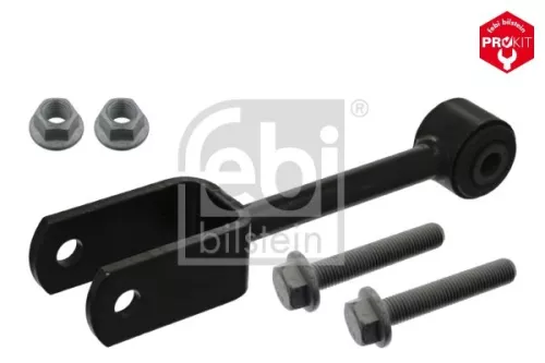 1x Link/Coupling Rod, stabiliser bar