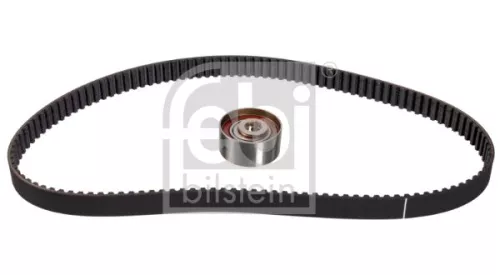 1x Timing Belt Kit