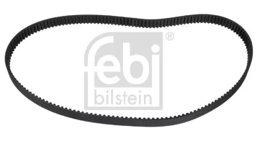1x Timing Belt