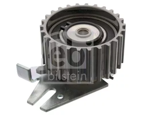 1x Tensioner Pulley, timing belt