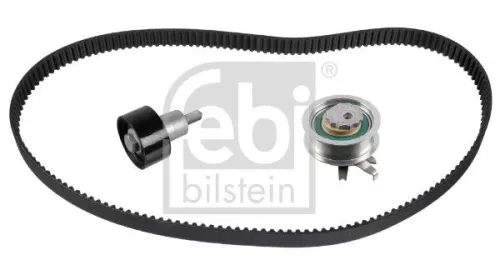 1x Timing Belt Kit