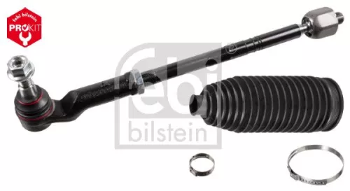 1x Tie Rod
