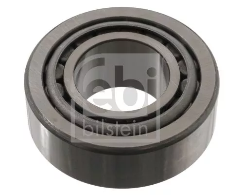1x Wheel Bearing