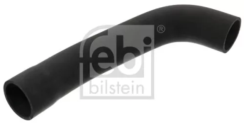 1x Radiator Hose