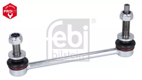 1x Link/Coupling Rod, stabiliser bar