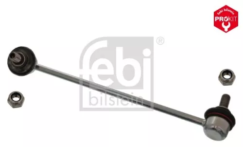 1x Link/Coupling Rod, stabiliser bar