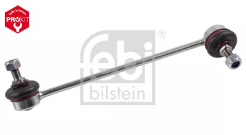 1x Link/Coupling Rod, stabiliser bar