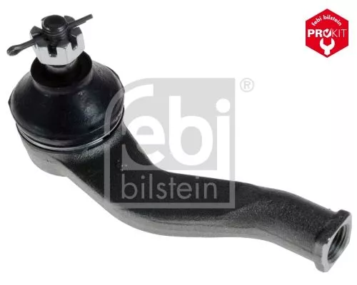 1x Tie Rod End