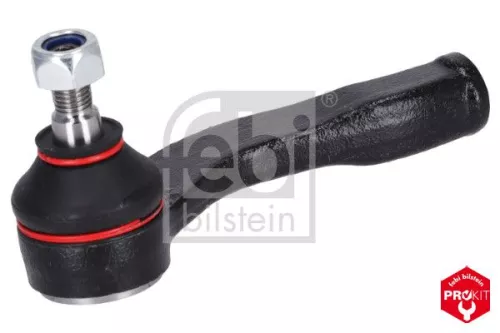 1x Tie Rod End