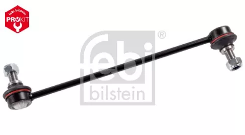 1x Link/Coupling Rod, stabiliser bar