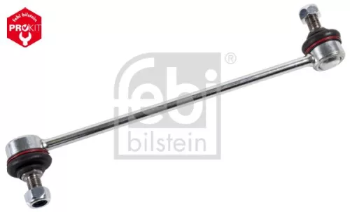 1x Link/Coupling Rod, stabiliser bar