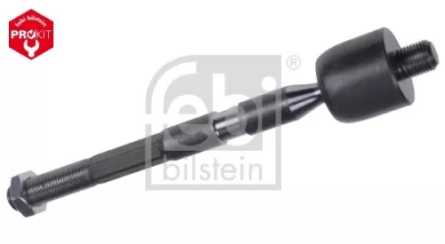 1x Inner Tie Rod
