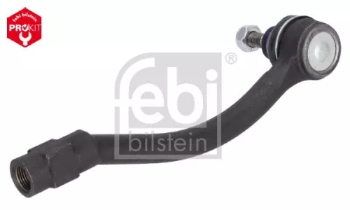 FEBI BILSTEIN 1x Tie Rod End (48061)