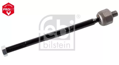1x Inner Tie Rod