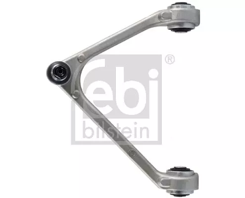 1x Control/Trailing Arm, wheel suspension