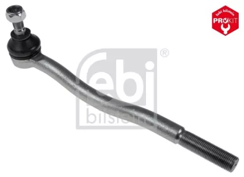 1x Tie Rod End