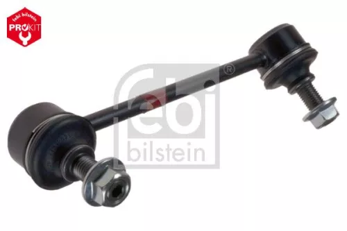 1x Link/Coupling Rod, stabiliser bar