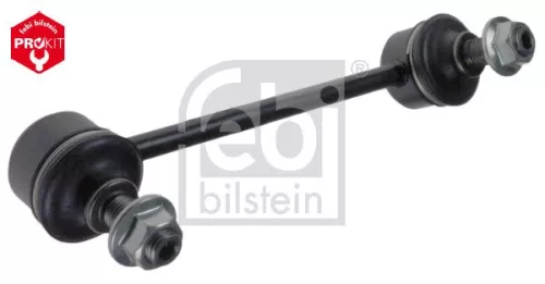 1x Link/Coupling Rod, stabiliser bar